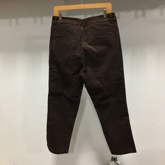 NWT Kappa 1 pc set 1 pants - Picture 3 of 3